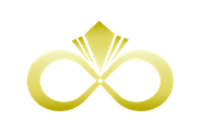Lifinity