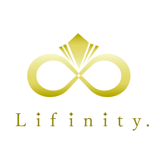 Lifinity